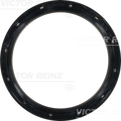 ARKA KRANK KEÇESİ P3008 EXPERT III RCZ P308 P508 P807 P407 P5008 JUMPY III C4 II DS4 C4 PICASSO C8 DS5 C5 III DW10CTED4 2.0HDI 16V KUGA MONDEO C MAX 2.0TDCI 163PS 11 /