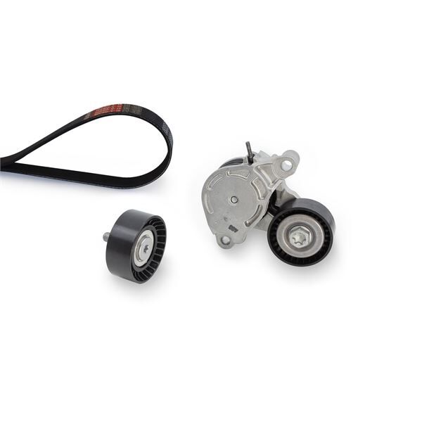 K016PK1348XS MICRO V KIT