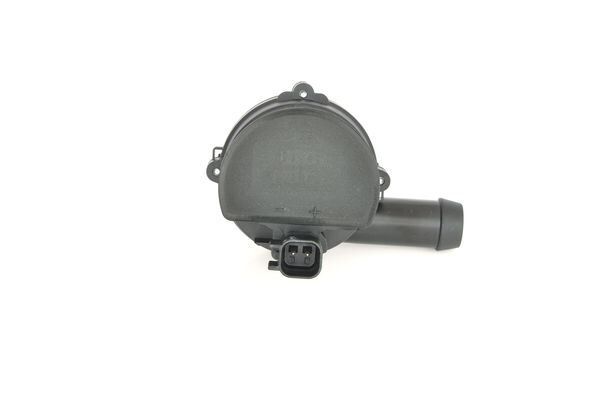 ELEKTRİKLİ SU POMPASI CADILLAC-CHEVROLET-FORD-GMC GENERALMOTORSCORP. -JAGUAR-LINCOLN