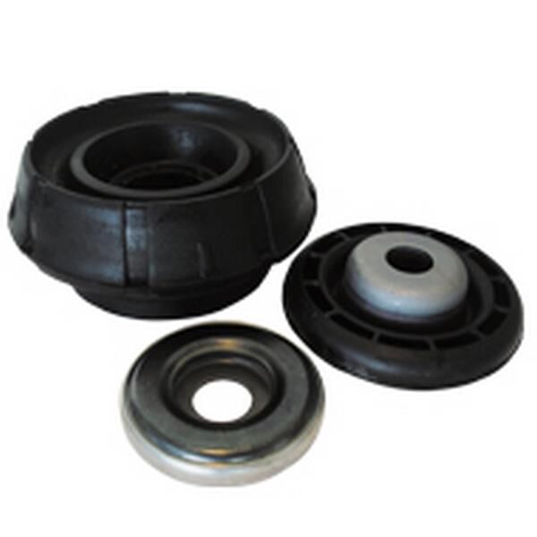 AMORTİSÖR TAKOZU KİT DUSTER 10 DOKKER 13 LOGAN I-II 04 LODGY 12 SANDERO 08 1.5DCİ-1.6 16V