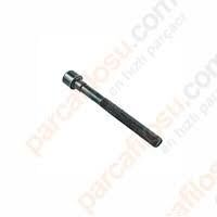 110560591R SİLİNDİR KAPAK SAPLAMASI DOKKER-DUSTER II 1.6 16V H4M
