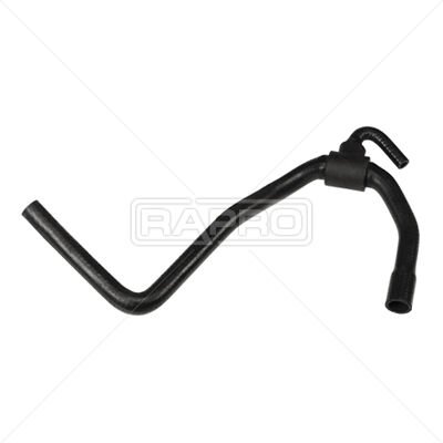 KALORİFER HORTUMU OPEL ASTRA F 1.4 8V-1.6 8V 92-98