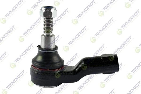 ROT BASI SAG SOL DISCOVERY 3 L319 04 09 DISCOVERY 4 L319 09 18