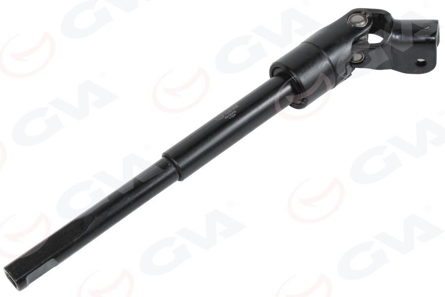 DİREKSİYON ALT MİLİ MASTER II