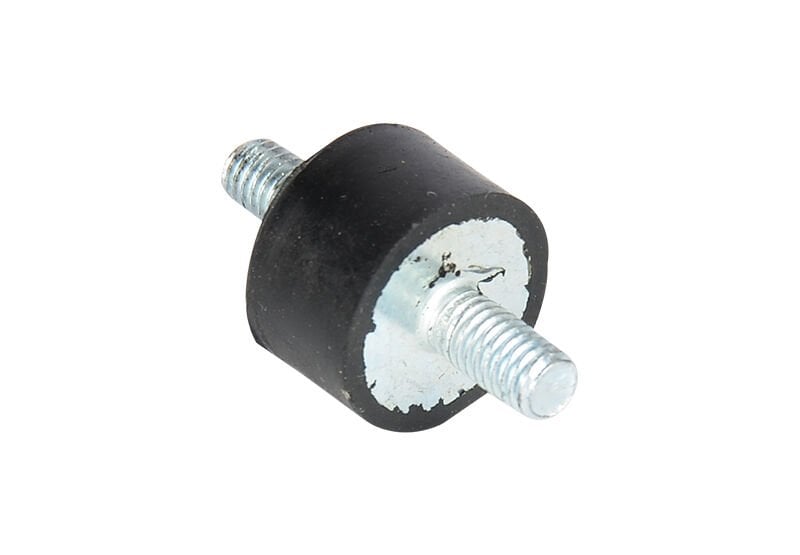 TURBO INTERCOL HORTUM BAGLANTI TAKOZU CONNECT 1.8TDCI 02 13
