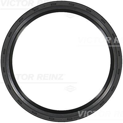 KRANK KECESI ARKA 90x104x9 BMW N47 B37 B57 F10 F20 F30 E60 E90 F01 F32 G20 G30 F40 F44 F48 E70 E71 G11 G01 G02 F25 F26 E83 E84 MINI R55 R56 F60