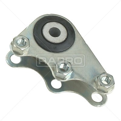 SANZİMAN TAKOZU CITROEN JUMPER III 2.2 HDI-2.3 HDI 06 ORJINAL