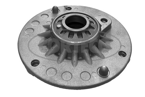 AMORTISOR UST TAKOZU ON 3 DELIK BMW F20 F21 F23 F22 F87 F30 F80 F34 F31 F33 F83 F32 F82 F36 15