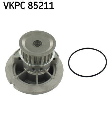 DEVİRDAİM ASTRA G-VECTRA B-C-CORSA C-MERIVA-ZAFIRA-COMBO 05 1.4 16V-1.6 16V X14-Z14-X16-Z16