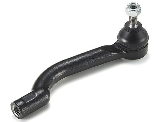 ROT BAŞI DIŞ SAĞ NISSAN QASHQAI 1.5L DCİ K9K DİZEL 1.6L HR16DE J10DE 06-13 / X-TRAIL 2.0L QR20 T31 07-13 / RENAULT KOLEOS 08-