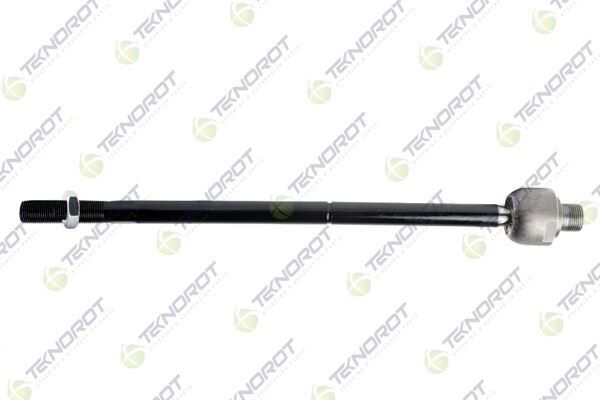 ROT MILI SAG DISCOVERY 3 L319 04 09 DISCOVERY 4 L319 09 18