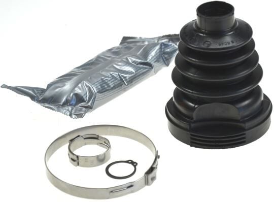 AKS KÖRÜĞÜ İÇ RENAULT MEGANE II 02 LOGAN 06 CLIO III 05 LAGUNA II 01 KANGOO II 08