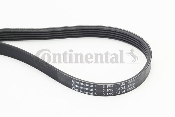 KANALLI KAYIŞ ASTRA J 1.4-CORSA D-E 1.2-1.4 09 CHEVROLET CRUZE 1.4 13