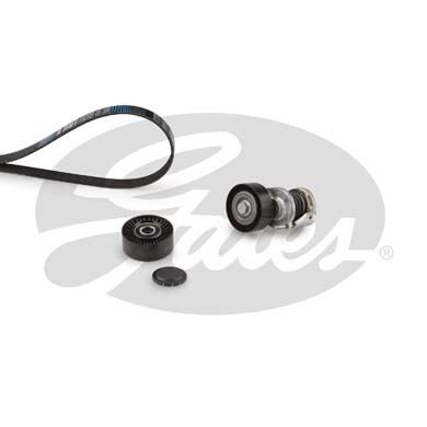 K016PK1580XS MICRO V KIT