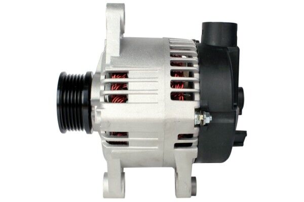 ALTERNATÖR ALFA ROMEO-FERRARI-FIAT-LANCIA