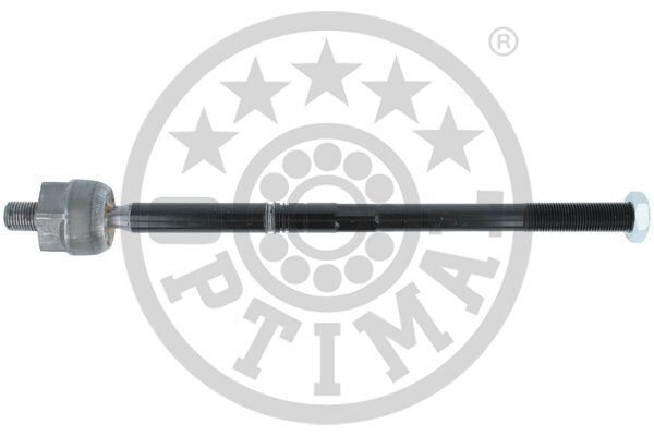 ROT MİLİ SAĞ-SOL CADDY III 04 GOLF V 08/03 -AUDI A3 03/03 JAR939