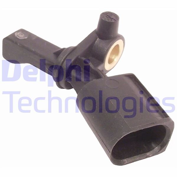 ABS HIZ SENSÖRÜ ARKA SAĞ FOX 03 POLO 01-07 A1 10 A2 01-05 CORDOBA 02-06 IBIZA III-IV-TOLEDO IV