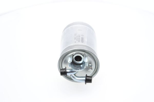 YAKIT FİLTRESİ PASSAT 00-05 A4 02-04 A6 97-05 A8 00-02 2.5 TDI