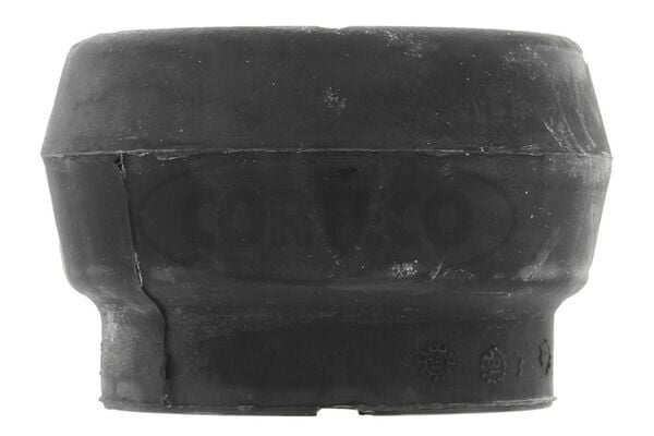 21652788 AMORTİSÖR TAKOZU GOLF IV-BORA-A3 1.6-1.8-1.8T-1.9 TDI AHW-AKL-AEH AGN-AGU-ATN