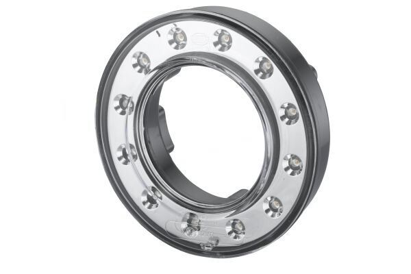 KUYRUK LAMBASİ UNİVERSAL LED SOL/SAG BEYAZ UNİVERSAL CV 1524102-20891752-20939645-36252606001-36252606001-44155600000-8405017-825BRL005----