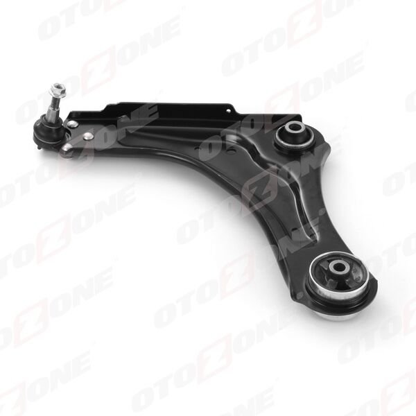 RENAULT LAGUNA COUPE SALINCAK SOL 10.2007-09.2008
