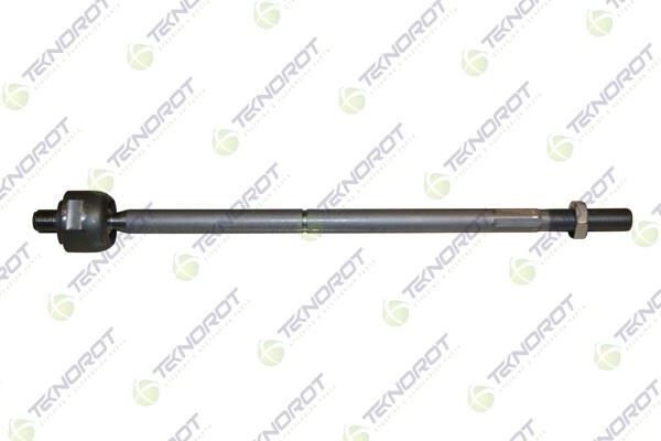 ROT MILI SOL DISCOVERY 3 L319 04 09 DISCOVERY 4 L319 09 18