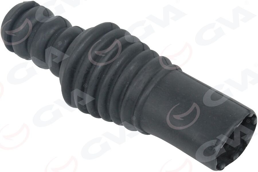 AMORTİSÖR TOZ KÖRÜĞÜ DAİCA LOGAN-SANDERO