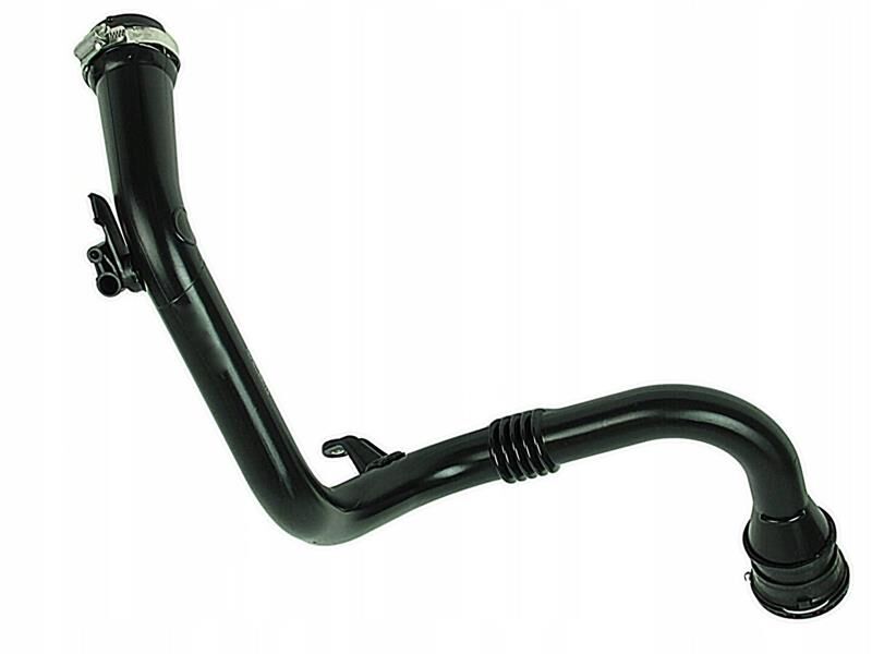 TURBO BORUSU MEGANE III -SCENIC III -FLUENCE 1.5 DCI 8200981497