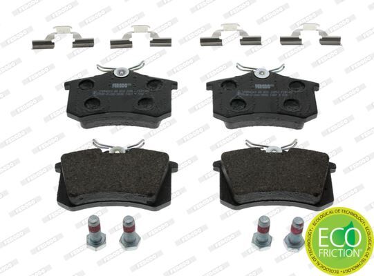 ARKA BALATA FLUENCE-MEGANE II-III-P207-P308-P307-PARTNER-BERLINGO-C2-C3-C4-CROSSLAND- BORA-PASSAT 97 GOLF IV-V-POLO 87x52.9x17