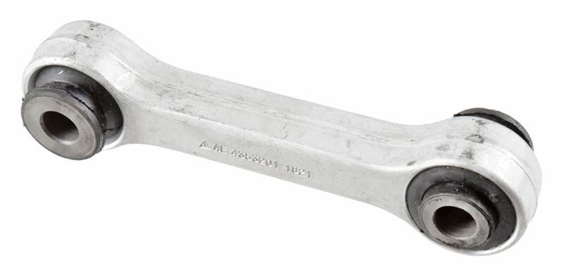 LEMFOERDER SELF-ALIGNMENT LINK