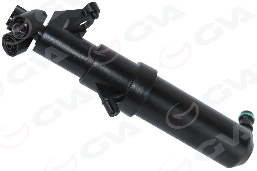 FAR YIKAMA ROBOTU SAG MERCEDES A-CLASS W169 05 08