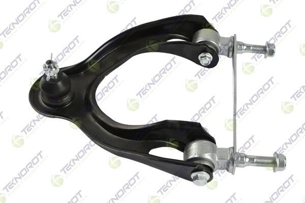 SALINCAK ÜST SOL ROTİLLİ HONDA CIVIC 1.5L 1.6L D14 D15 D16 EG EH EJ 92-95 / INTEGRA 1.8L B18A 89-94