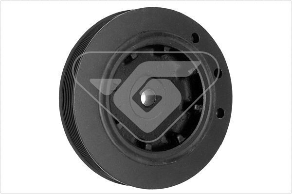 x KRANK KASNAĞI CLIO I-II-KNG-MGN I-R19-R21 1.9 D