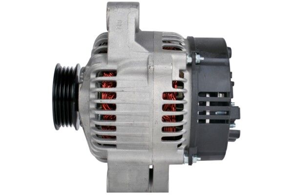 ALTERNATÖR EVOBUS-MERCEDES-BENZ-SMART