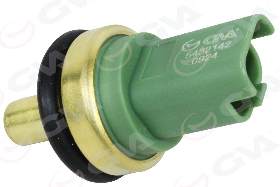 HARARET MUSURU 1.4 1.6 207 208 307 CITROEN C3 C4 C5 MINI R56 2.2D DISCOVERY SPORT L550 FRELANDER EVOQUE L538 JAGUAR XF I X250 VOLVO S40 S60 98 04 1.6 TDCI FIESTA 02 1.4 TDCI FOCUS 1.6 TDCI 04