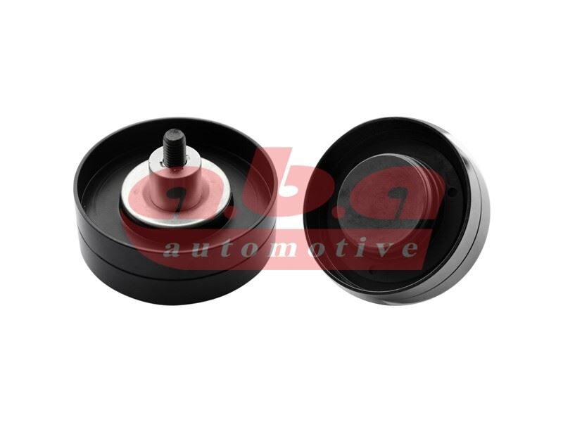 ALTERNATÖR GERGİ RULMANI CF 75- CF 85- 75 CF