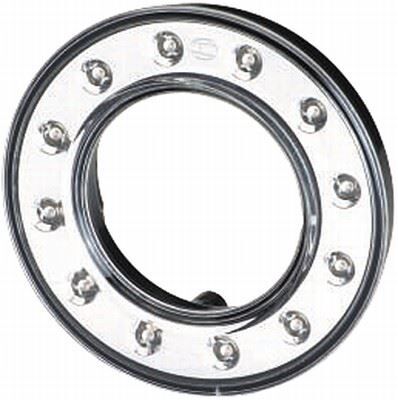 KUYRUK LAMB UNİ LED SOL/SAG BEYAZ UNİVERSAL CV 1524102-20891752-20939645-36252606001-36252606001-44155600000-8405017-825BRL005----