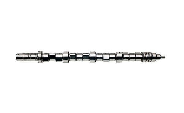 EKSANTRİK MİLİ BOXER DZL 2.5D 12 SUBAP DJ5