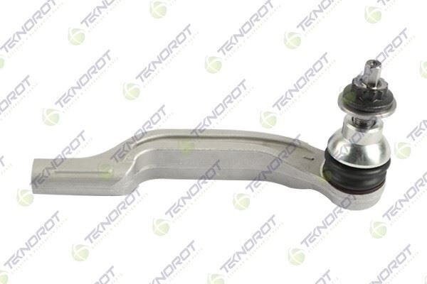 ROT BASI SAG MERCEDES B-CLASS W247 18