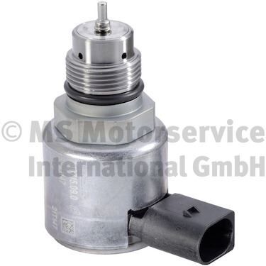 PRESSURE CONTROL VALVE MERCEDESBENZ