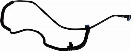 YAKIT FILTRE UST HORTUMU TRANSIT V362 14 CUSTOM 12 / 2.2TDCI
