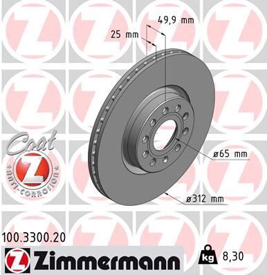 ÖN FREN AYNASI HAVALI VW GOLF 03 09 CADDY 04 10 PASSAT 05 JETTA 05 SCIROCCO 08 DF4464 31 986479058-DF4464S