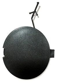 ÖN ÇEKİ DEMİR KAPAĞI PUNTO-EVO