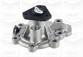 DEVİRDAİM MAZDABM : 1.5;2.0 / 6 III GJ . SW : 2.0;2.0 L;2.5;2.5 L / CX-3 : 2.0 / CX-5 KE : 2.0;2