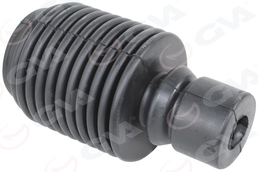 AMORTİSÖR TOZ KÖRÜĞÜ FLUENCE-MEGANE III