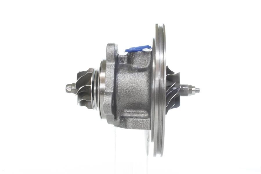 TURBO TAMİR KİTİ CLIO II 01 SYMBOL 02 KANGO 02 DACIA LOGAN 05 MICRA 03 1.5DCI K9K 65 BG 54359880000-54359880002-54359880008 BORGWARNER