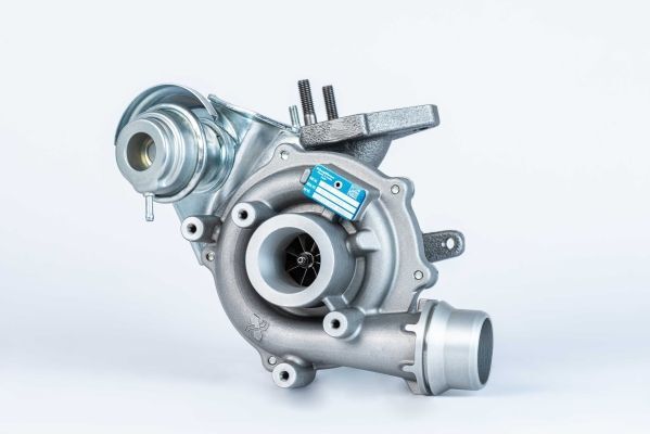 TURBOSARJ RENAULT CLIO IV 12 CAPTUR 13 LOGAN II 12 SANDERO II 12 KANGOO 08 DOKKER 12 1.5 DCI 90 HP EURO 5 . MERCEDES CITAN OM607 W415 12 21