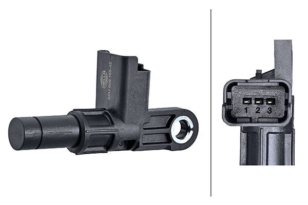 EKSANTRİK SENSÖRÜ COMBO E-CROSSLAND-GRANDLAND-PARTNER-BERLINGO-P208-P301-P308-P508-P2008-P3008- P5008-EXPERT-C-ELYSEE-JUMPY-C3-C4-DS3-DS4 1.6 BlueHDI FOCUS III 11 17 1.5 TDCI CONNECT 1.5TDCİ 14