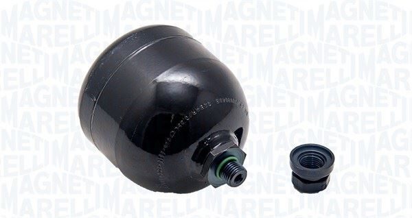 VİTES AKUMULATÖRÜ OTOMATİK ŞANZUMAN CLIO III-DOBLO 1.6 10 FIORINO 09 PUNTO 03-12 500 09 1.3MJT BASINÇ TÜPÜ