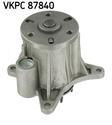 DEVIRDAIM POMPASI LAND ROVER 276DT DISCOVERY LR3-LR4 L319 . JAGUAR XJ X350- X358 XF I X250 S-TYPE II X200
